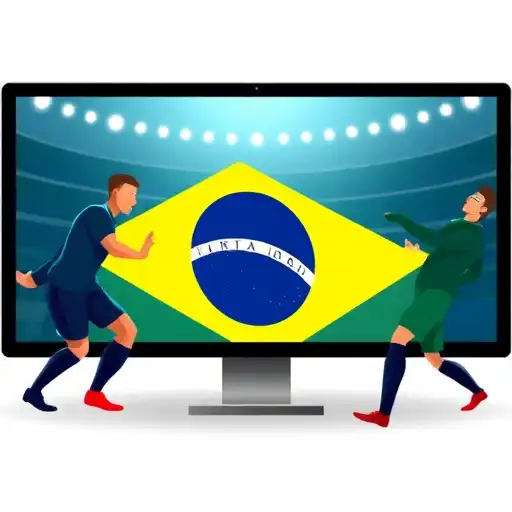 A Ascensão do Mercado de Jogos Digitais no Brasil