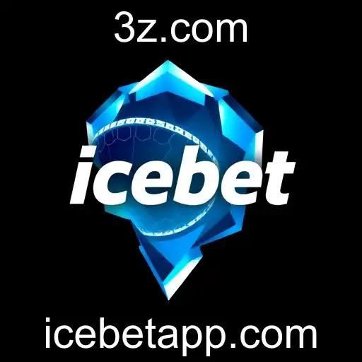 Crescimento do Setor de Jogos em 2025: O Impacto do Icebet