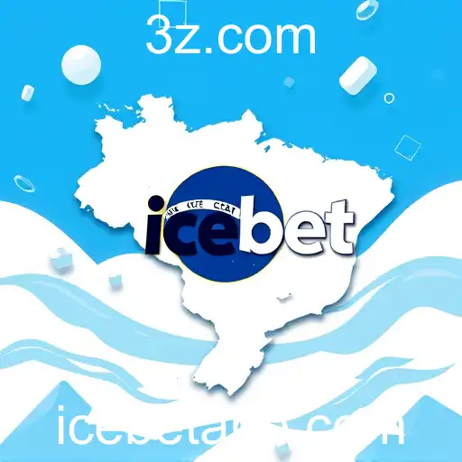 Crescimento dos Sites de Jogos em 2025: O Caso Icebet