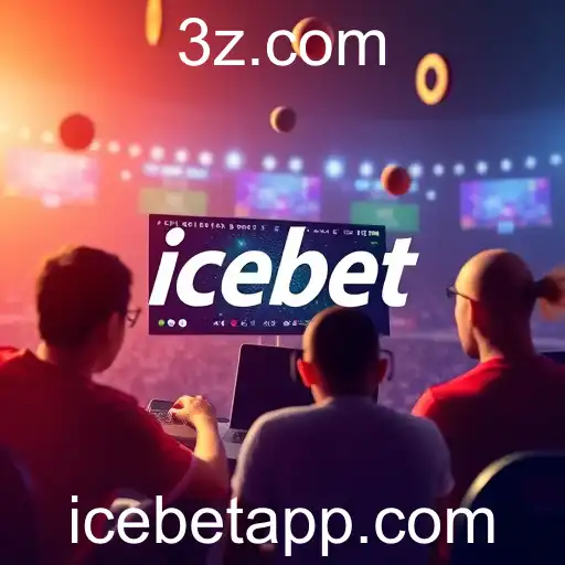 O Crescimento do Mercado de Jogos Online no Brasil