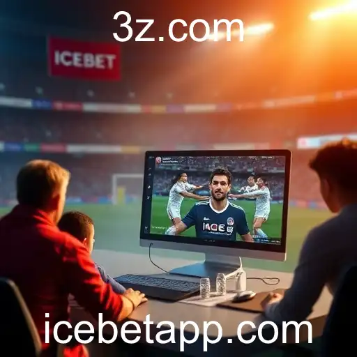 O Crescimento do Mercado de Jogos Online em 2025