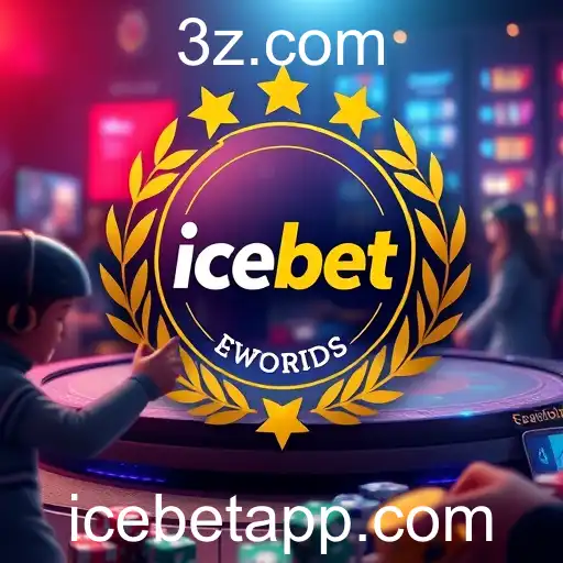 Ascensão do Icebet no Mercado de Jogos em Portugal