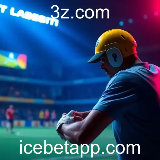 Tendências e Crescimento dos Jogos Online em 2025