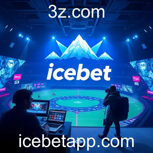 A Revolução dos Jogos Online em 2025