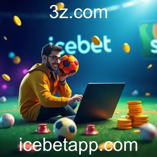 A Ascensão dos Sites de Jogos Online em 2025