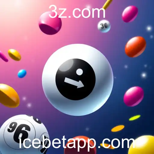 Descubra o Mundo do Bingo Online no Icebet