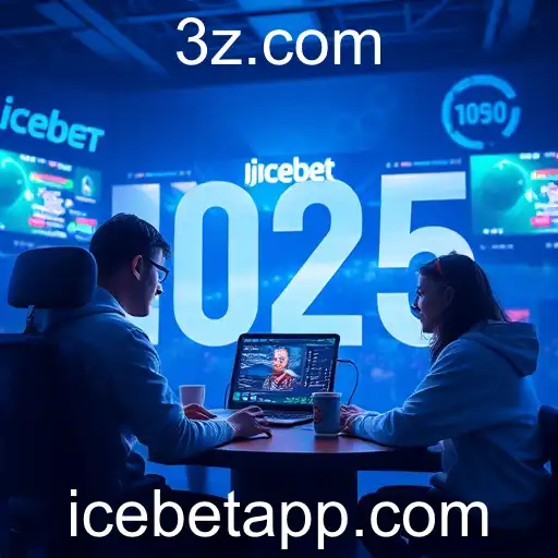 Evolução e Desafios do Mercado de Jogos Online em 2025