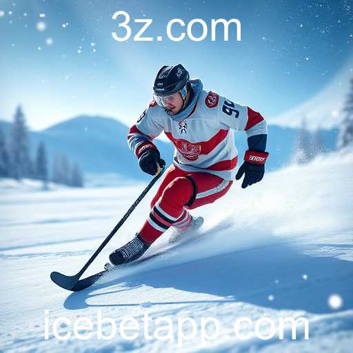 A Evolução dos Jogos Online em 2025