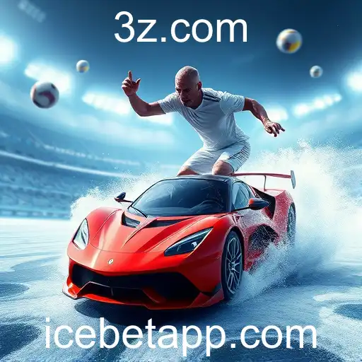 Expansão dos Sites de Jogos em Português em 2025