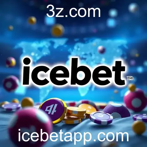 Inovação e Crescimento no Mercado de Jogos Online