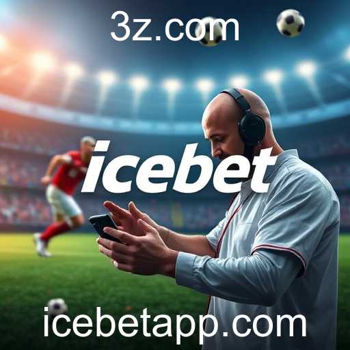 Inovações e Tendências no Setor de Jogos Online em 2025