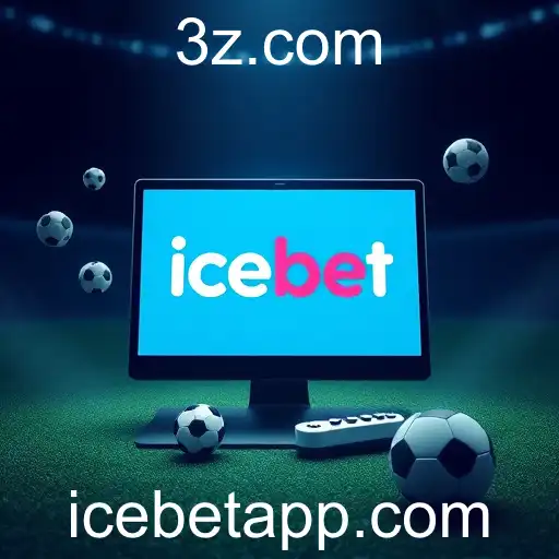 Tendências e Impactos do Crescimento dos Sites de Jogos em 2025