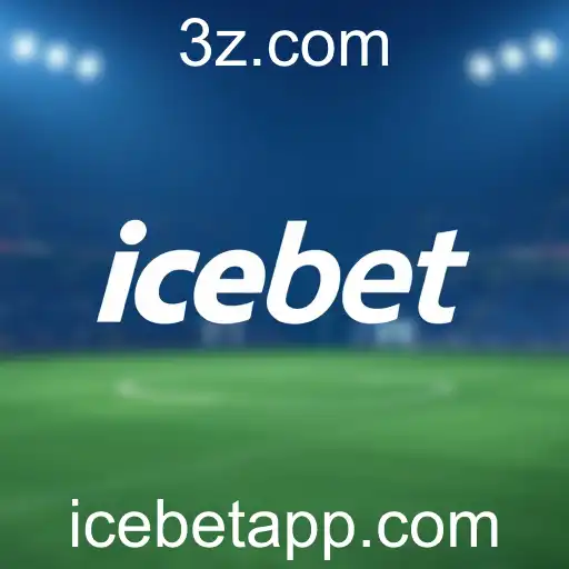 Expansão do Mercado de Jogos Online: O Crescimento do Icebet