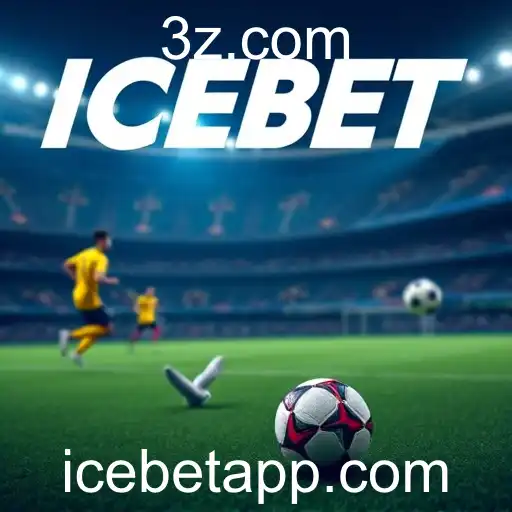 Expansão dos Sites de Jogos em 2025