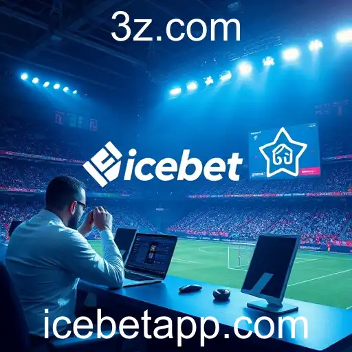 A Dinâmica dos Jogos Online em 2025