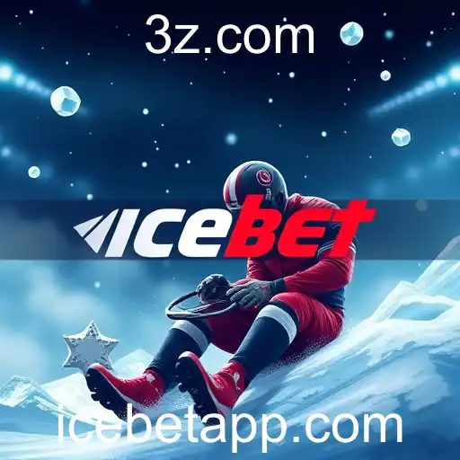 O Impacto das Novas Regulamentações de Jogos na Indústria Online