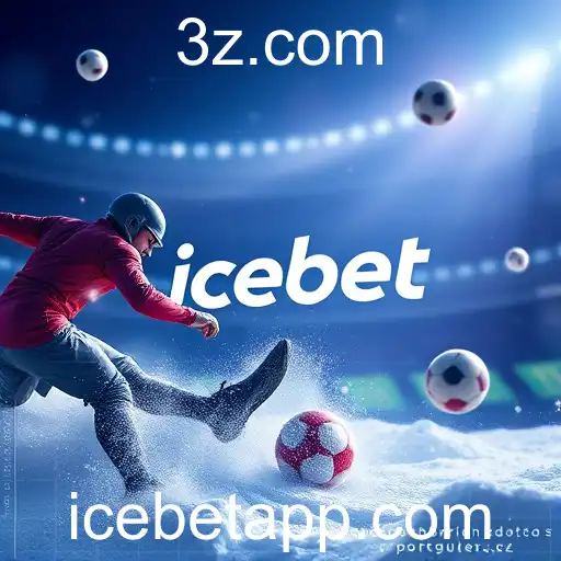 O Impacto dos Sites de Jogos no Mercado Português