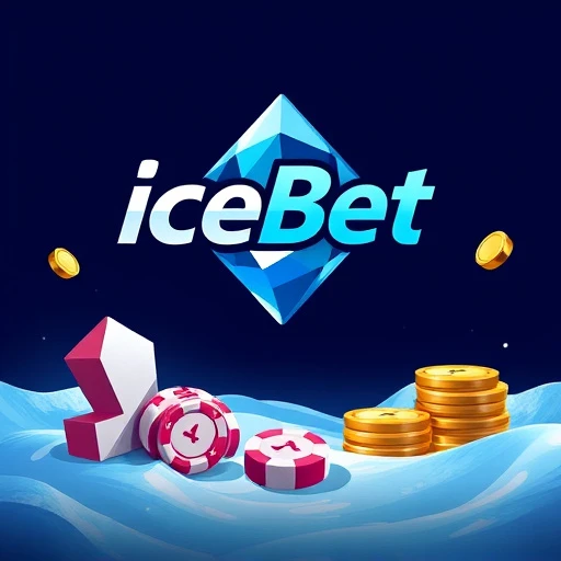 icebet