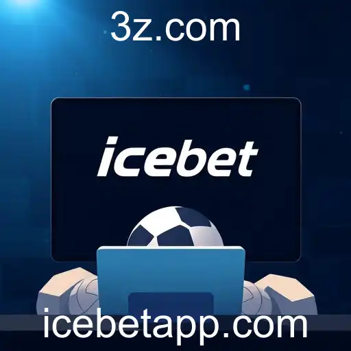 Novidades e Tendências no Setor de Jogos Online