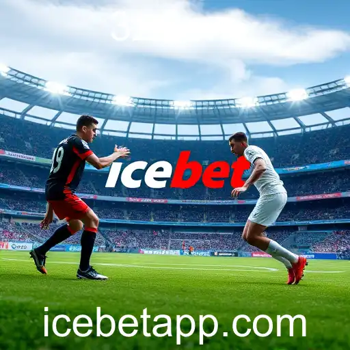 A Influência Crescente das Plataformas de Apostas Online