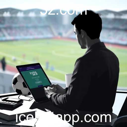 Crescimento do Mercado de Apostas Online em Portugal