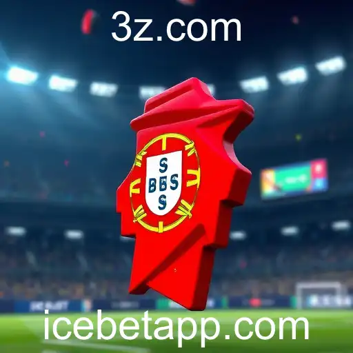 A Ascensão dos Jogos Online em Portugal