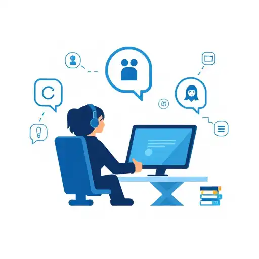 Avanços Tecnológicos Transformam as Apostas Online em 2025