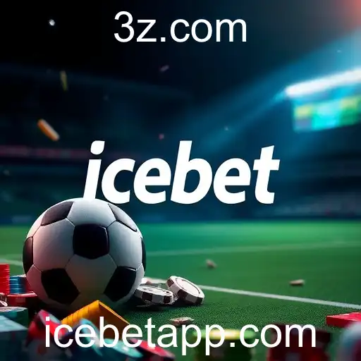 A Expansão Surpreendente dos Cassinos Online