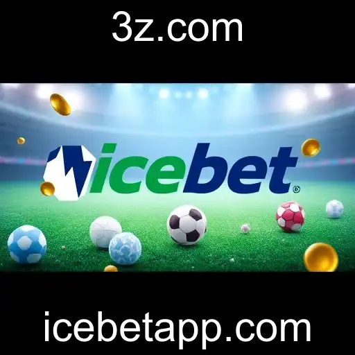 Inovações e Tendências na Indústria Digital no Brasil