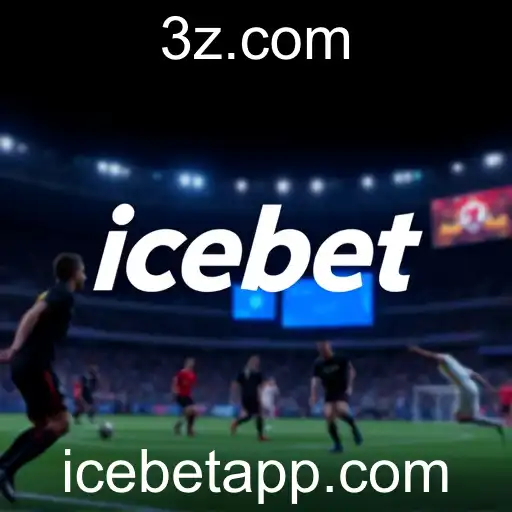 Tendências e Desafios do Mundo dos Jogos Online