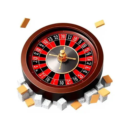 Impactos do Boom dos Jogos Online: Icebet se Destaca