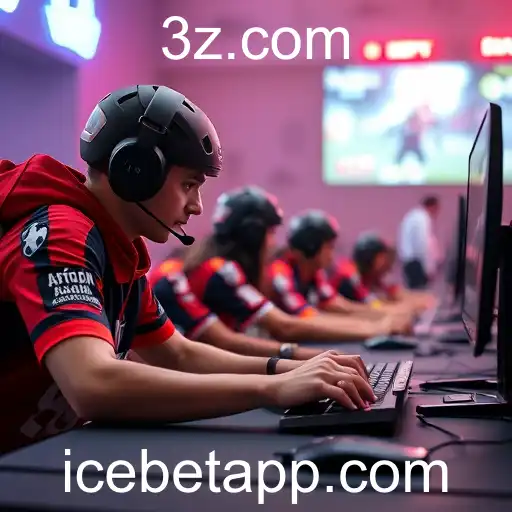 A Nova Era das Apostas no Brasil