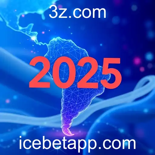 Inovações e Tendências em Jogos Online em 2025