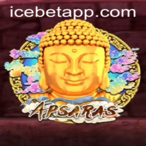 Discover the Enchanting World of Apsaras: A Deep Dive into the Icebet Game