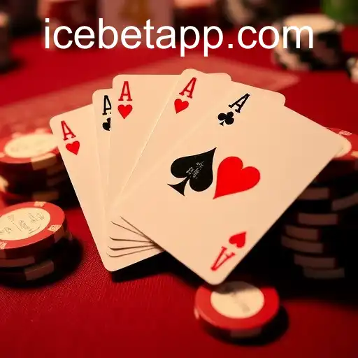 VIP Service icebet - 24/7 Support and Exclusive Benefits