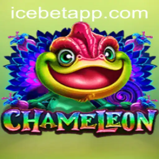 Unveiling the World of Chameleon: A Unique Gameplay Experience with Icebet