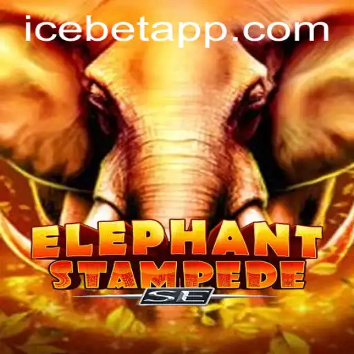 Unleash the Adventure in ElephantStampedeSE