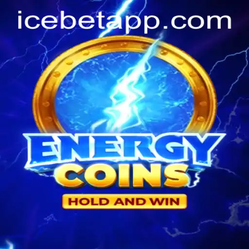 Exploring the Thrills of EnergyCoins: Unleashing the Power of Icebet