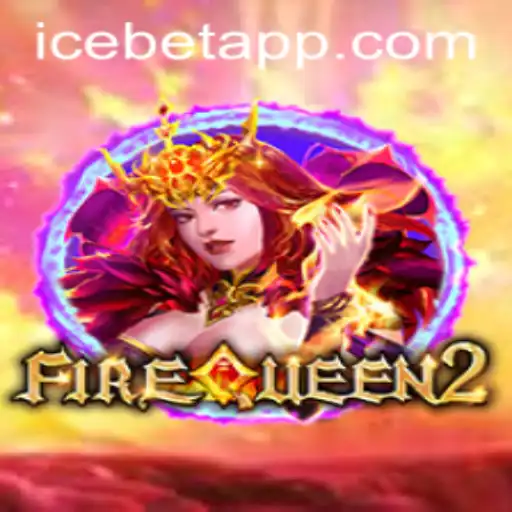 FireQueen2: A Captivating Adventure Enhanced by Icebet