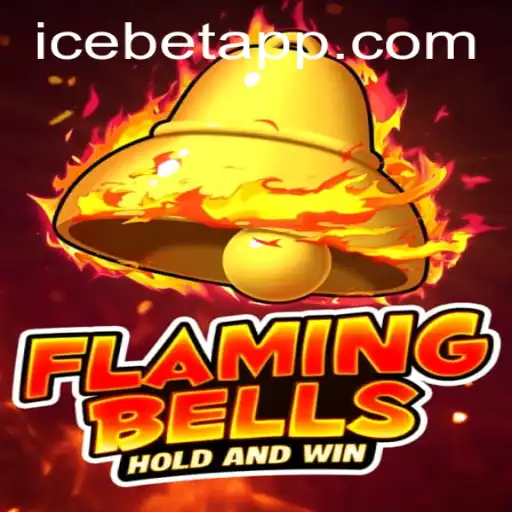 Exploring the World of Flamingbells: A Fresh and Thrilling Experience