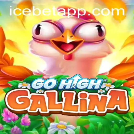 Discover the Thrilling World of GoHighGallina: A New Gaming Experience