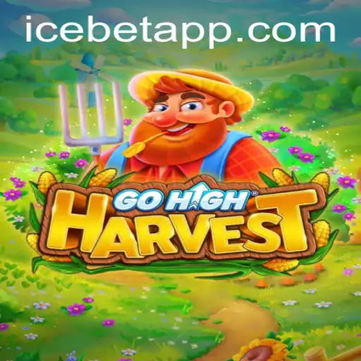 Exploring the Thrill of GoHighHarvest