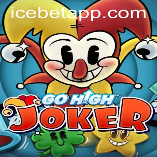 Discover the Excitement of GoHighJoker: A New Gaming Adventure