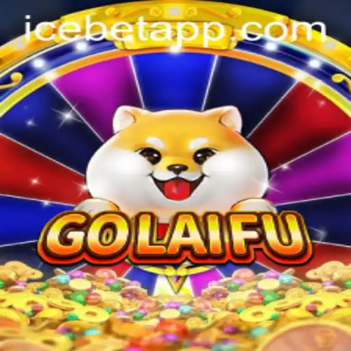 Discover the Thrills of GoLaiFu: A New Era of Gaming with Icebet