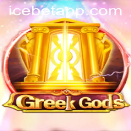 Discover the Allure of GreekGods: A Journey into Mythological Realms with Icebet