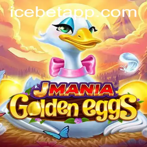 Discovering JManiaGoldenEggs: A Captivating Game for Enthusiasts