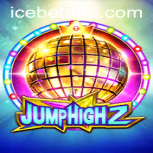 Experience the Thrills of JumpHigh2: A Modern Gaming Marvel