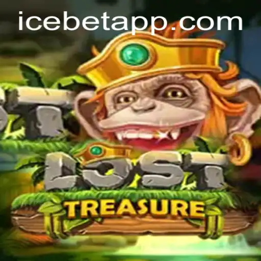 Exploring the Adventure and Strategy of LostTreasure