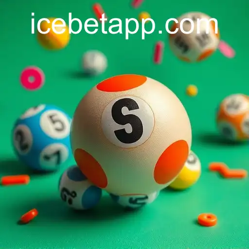 Gaming Experience icebet - 800+ Premium and Exclusive Games