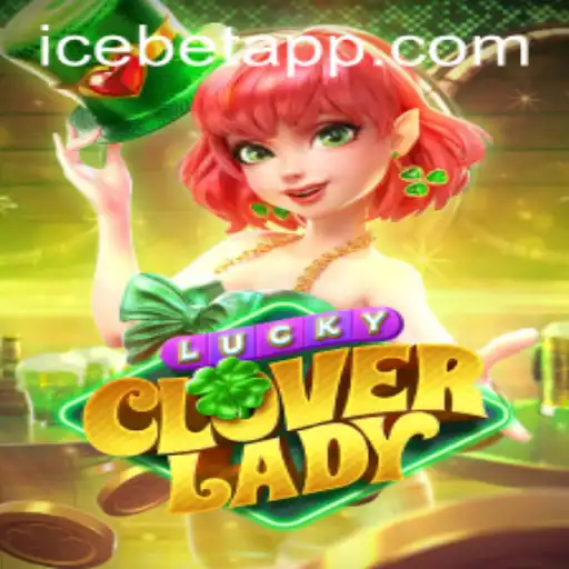 Discovering the Allure of LuckyCloverLady: A Comprehensive Guide